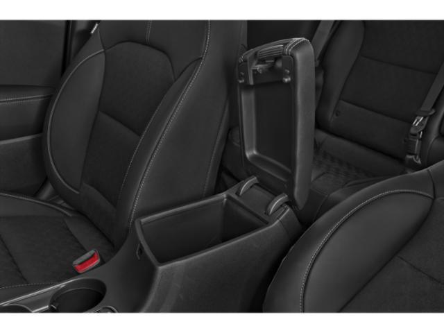 used 2022 Kia Niro Plug-In Hybrid car, priced at $22,477
