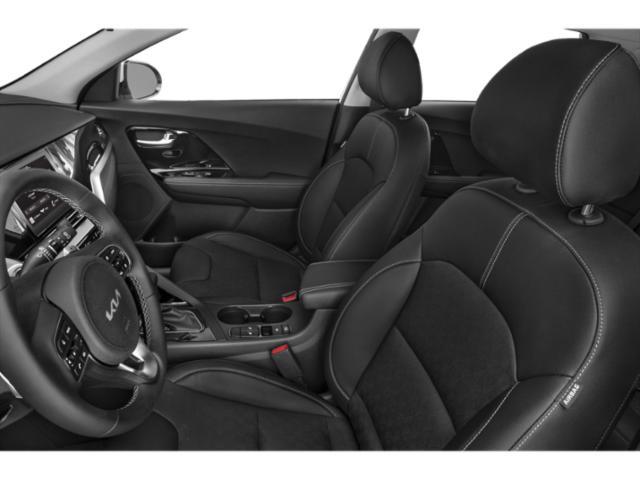 used 2022 Kia Niro Plug-In Hybrid car, priced at $22,477