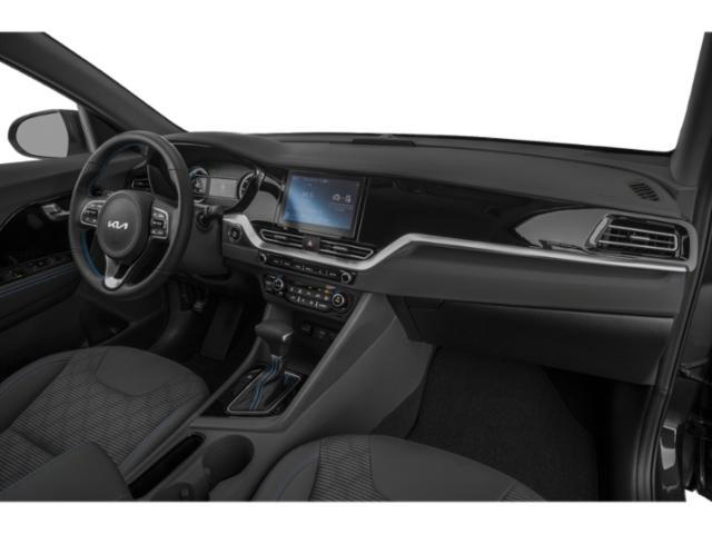 used 2022 Kia Niro car, priced at $20,277