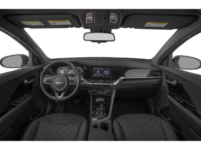 used 2022 Kia Niro car, priced at $20,277