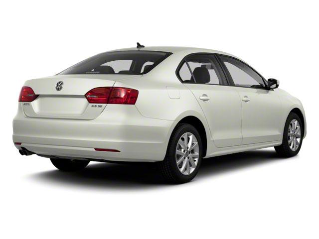 used 2013 Volkswagen Jetta car, priced at $14,977