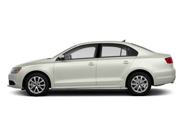 used 2013 Volkswagen Jetta car, priced at $14,977