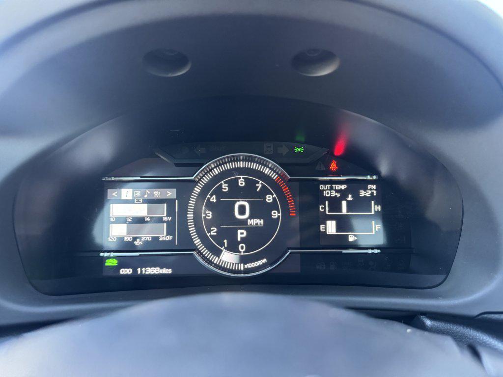 used 2024 Toyota GR86 car, priced at $28,277