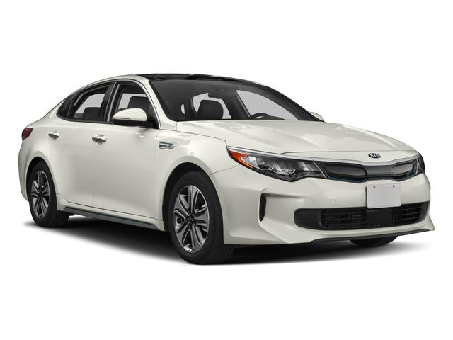used 2017 Kia Optima Plug-In Hybrid car, priced at $15,777