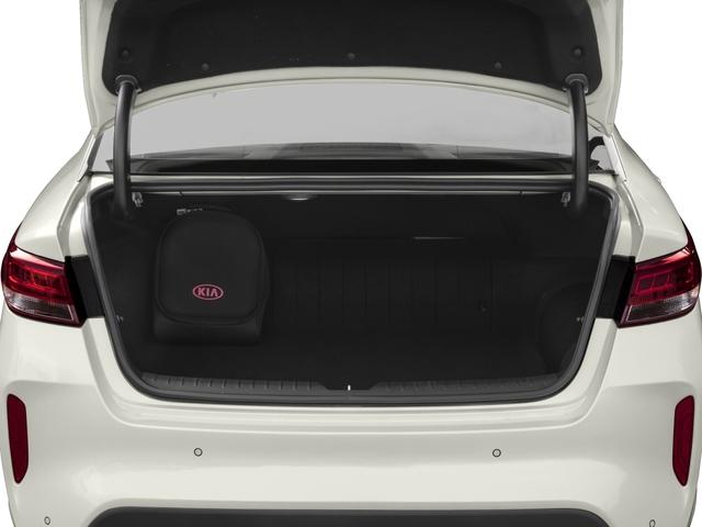 used 2017 Kia Optima Plug-In Hybrid car, priced at $15,777