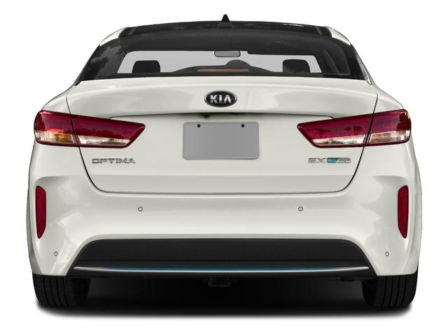 used 2017 Kia Optima Plug-In Hybrid car, priced at $15,777