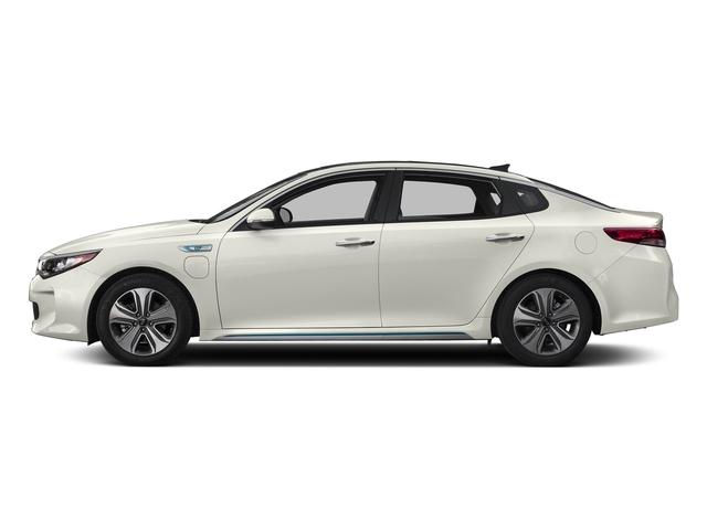 used 2017 Kia Optima Plug-In Hybrid car, priced at $15,777