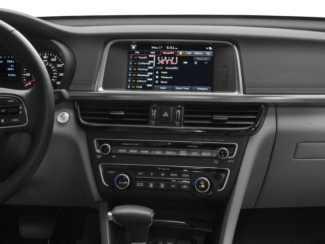 used 2017 Kia Optima Plug-In Hybrid car, priced at $15,777