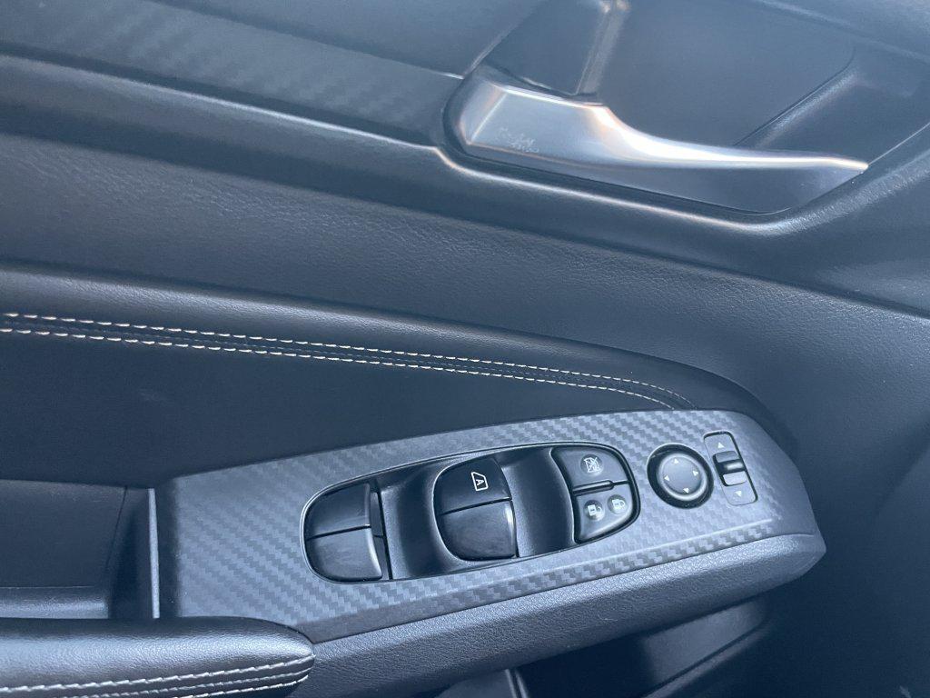 used 2020 Nissan Altima car, priced at $15,477