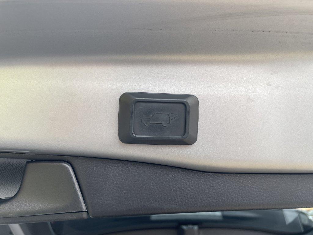 used 2020 Toyota RAV4 Hybrid car, priced at $26,777