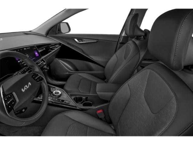 used 2023 Kia Niro car, priced at $26,977
