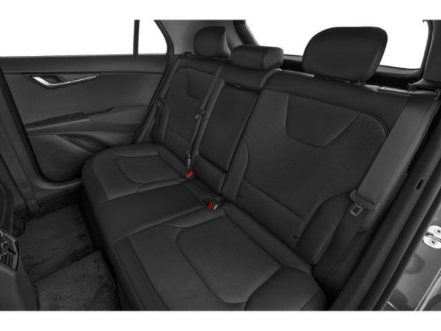 used 2023 Kia Niro car, priced at $26,977