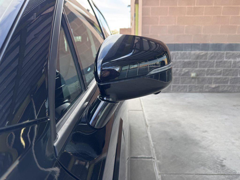 used 2022 Kia Sorento car, priced at $29,997