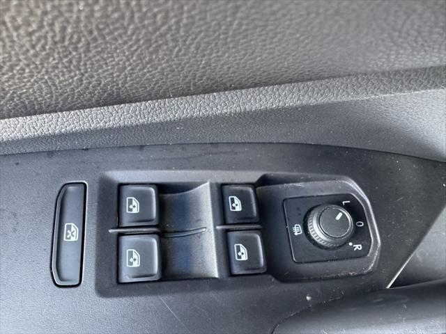 used 2019 Volkswagen Jetta car, priced at $11,977