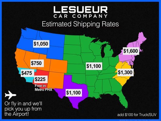 used 2022 Nissan Leaf car, priced at $14,977