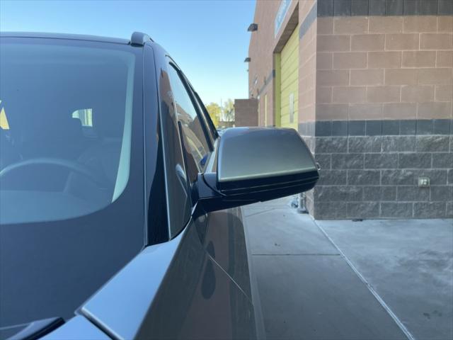 used 2024 Kia Niro car, priced at $24,277