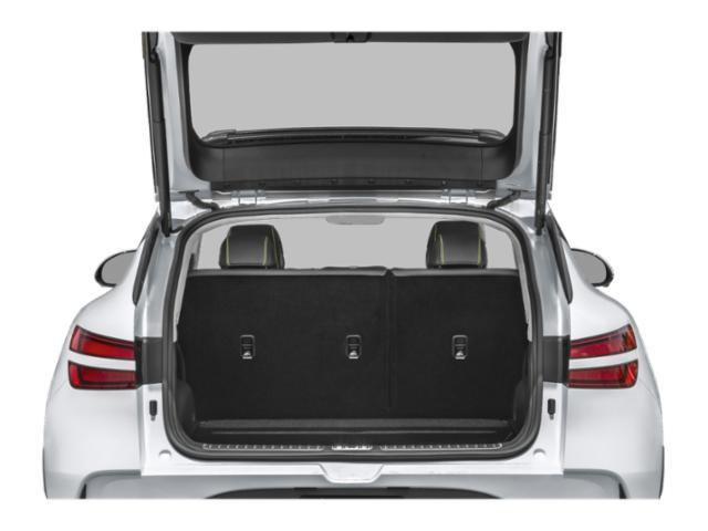 used 2023 Genesis GV60 car, priced at $33,777