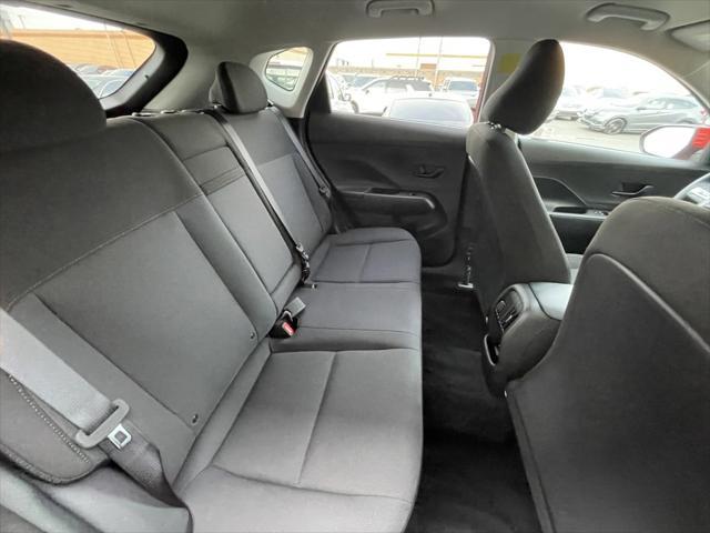 used 2024 Hyundai Kona car, priced at $22,977