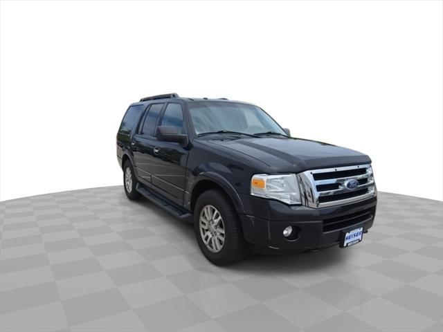 used 2011 Ford Expedition car, priced at $7,994