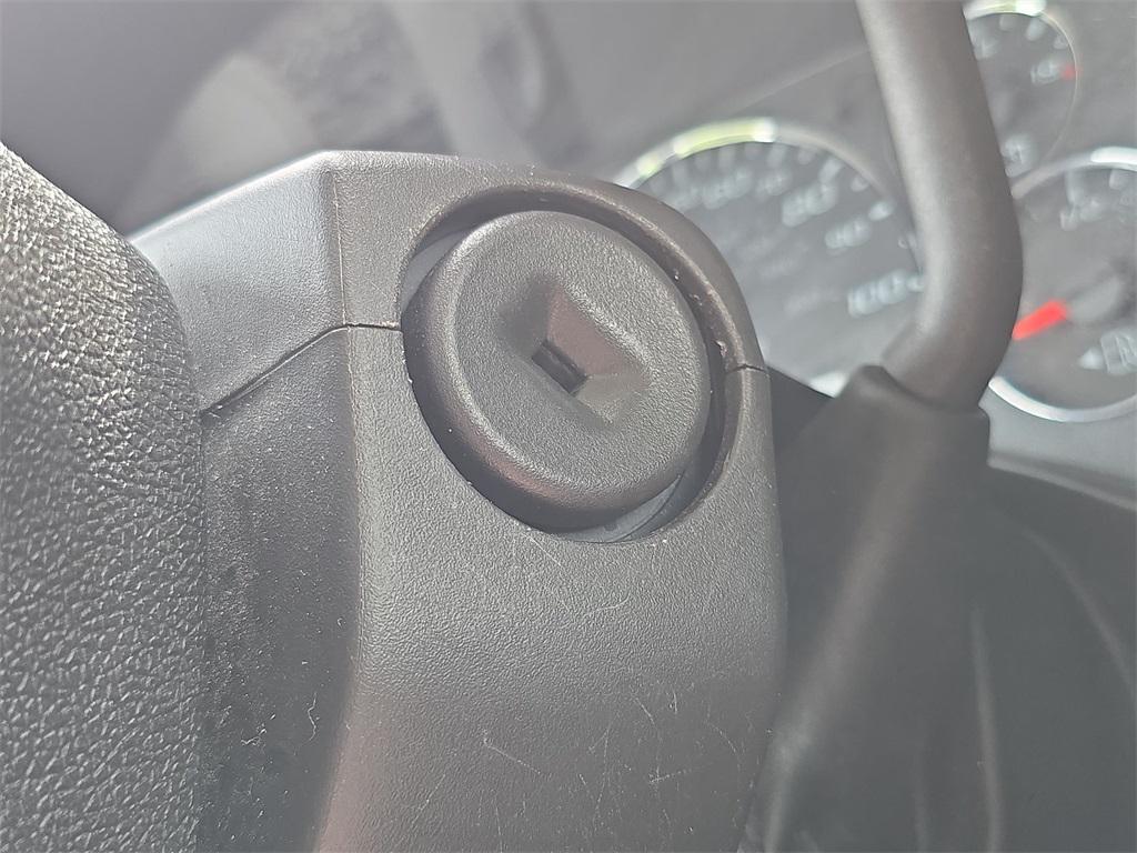 used 2023 GMC Savana 2500 car, priced at $31,299