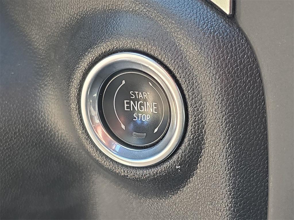 used 2019 Chevrolet Silverado 1500 car, priced at $28,762