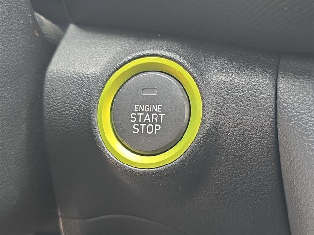 used 2020 Hyundai Kona car, priced at $14,610