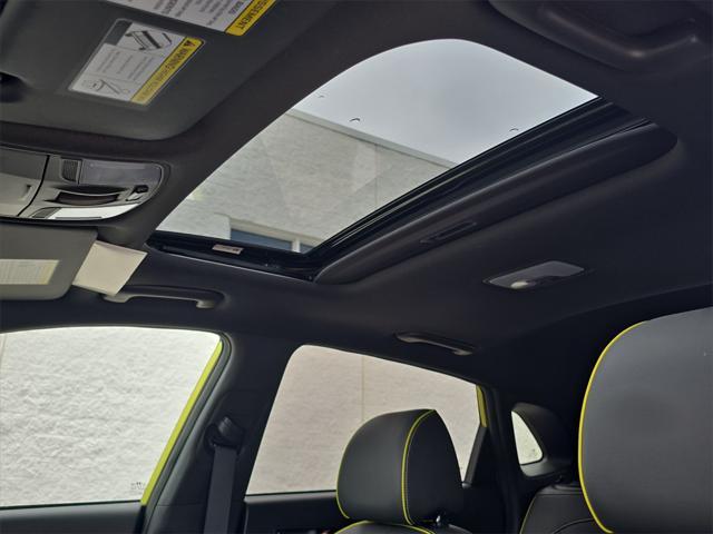 used 2020 Hyundai Kona car, priced at $14,610