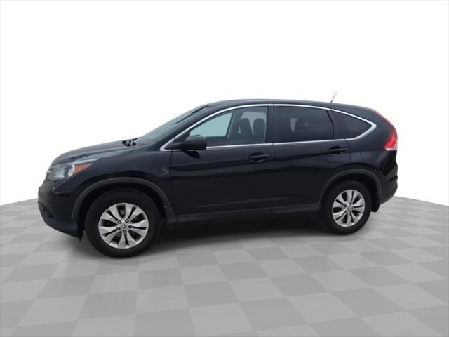 used 2013 Honda CR-V car, priced at $11,859