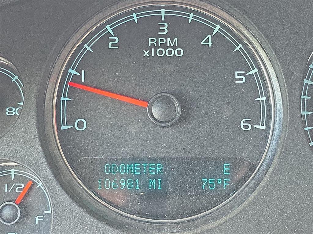 used 2013 GMC Sierra 1500 car, priced at $17,900