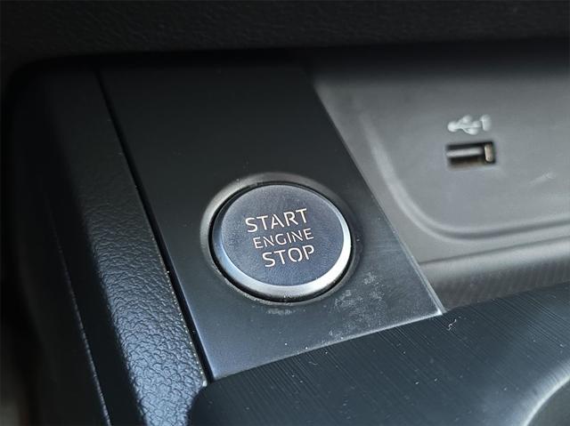 used 2019 Audi A5 car, priced at $16,398
