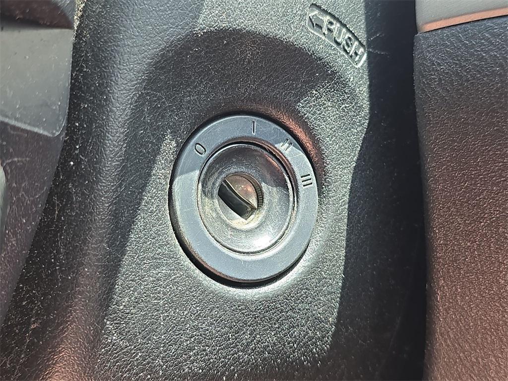 used 2010 Honda Odyssey car, priced at $5,906