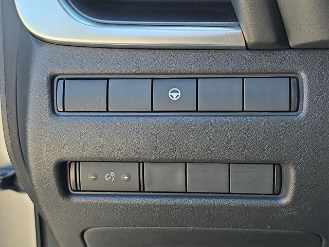 used 2021 Nissan Rogue car, priced at $19,722
