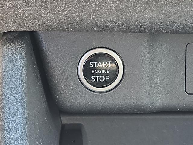used 2021 Nissan Rogue car, priced at $19,722
