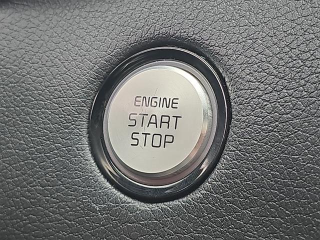 used 2020 Kia Stinger car, priced at $27,932