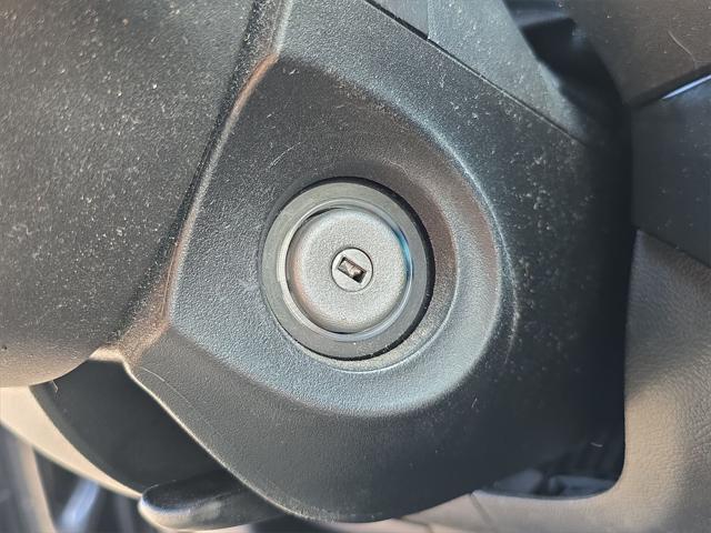 used 2017 Ford Escape car, priced at $8,988