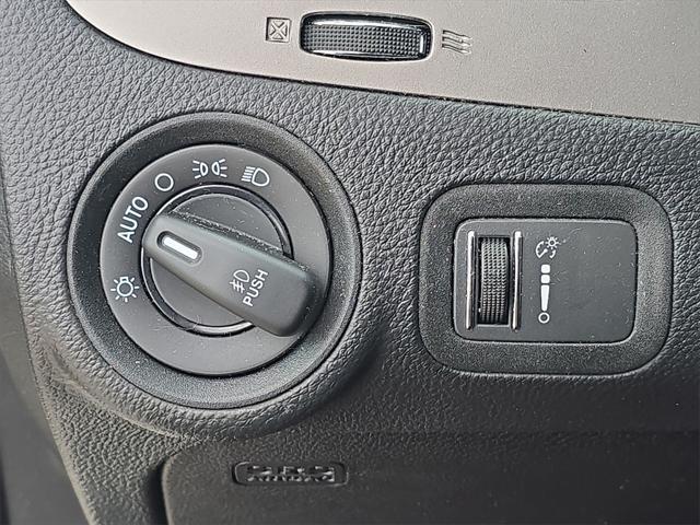 used 2018 Dodge Journey car, priced at $8,848