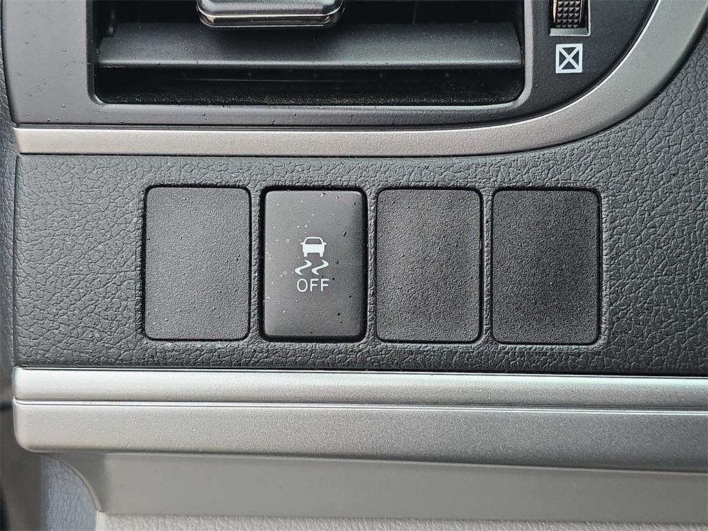 used 2014 Toyota Camry car, priced at $11,499