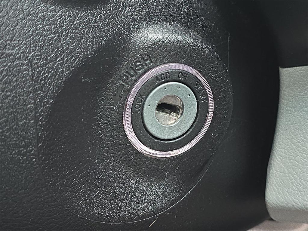 used 2014 Toyota Camry car, priced at $11,499