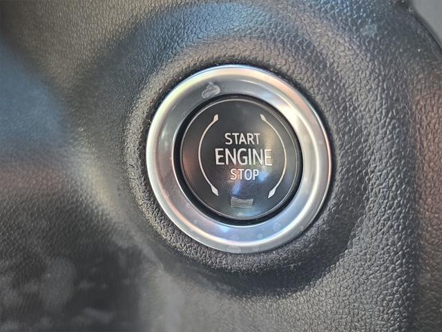 used 2021 Chevrolet Silverado 1500 car, priced at $34,671