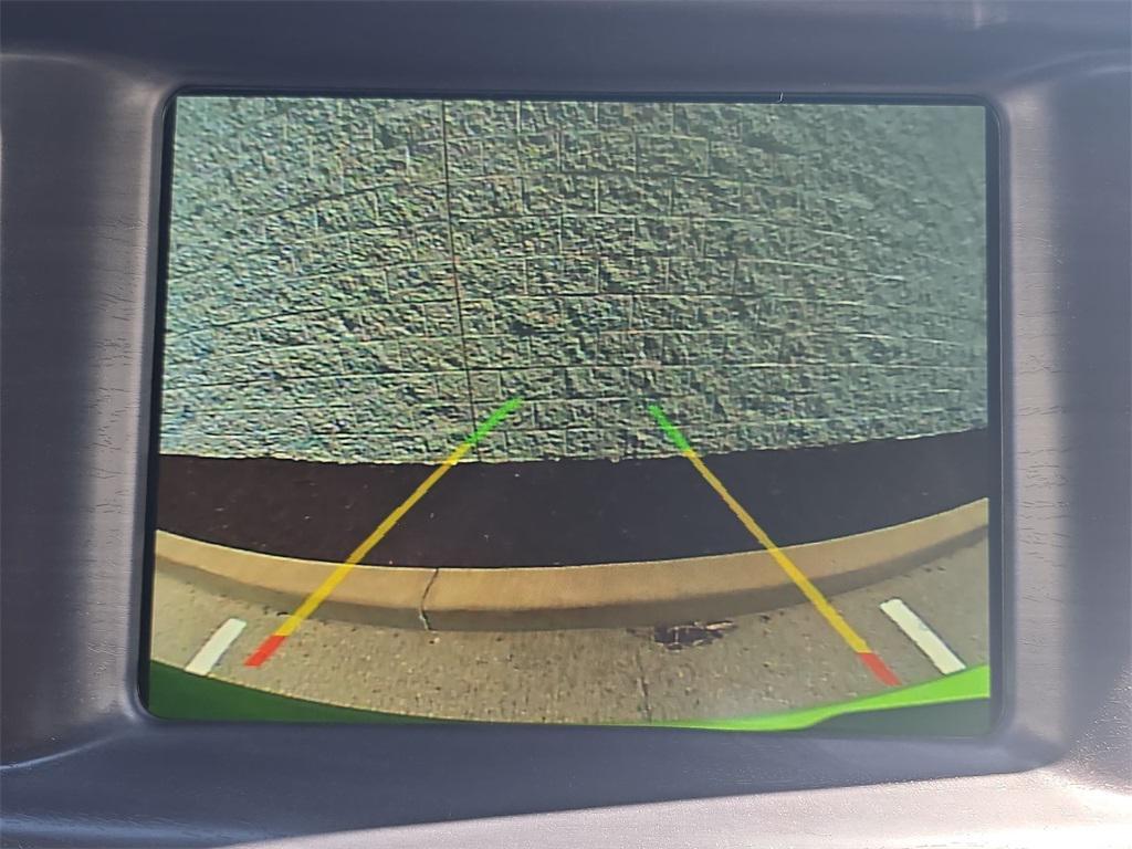 used 2023 Dodge Charger car, priced at $56,589