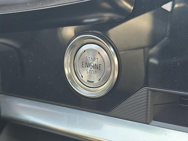 used 2024 Chevrolet Corvette car, priced at $72,882