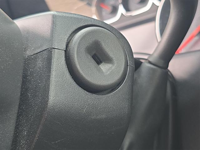 used 2015 Chevrolet Silverado 1500 car, priced at $15,391