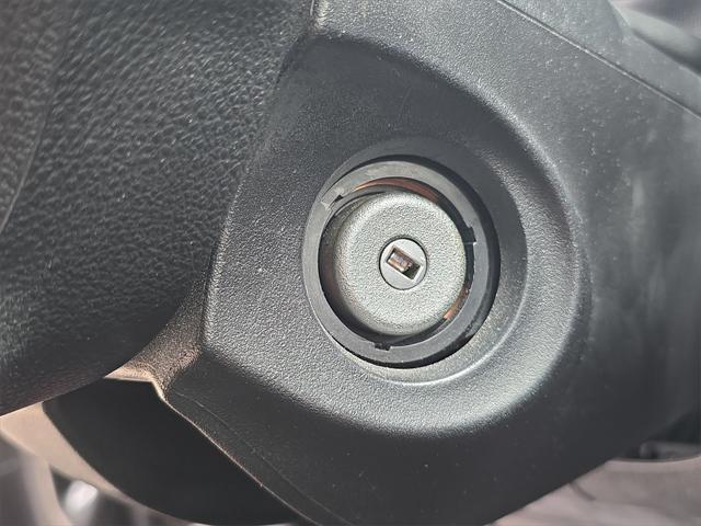 used 2015 Ford Escape car, priced at $8,989