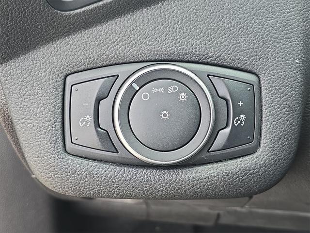 used 2015 Ford Escape car, priced at $8,989