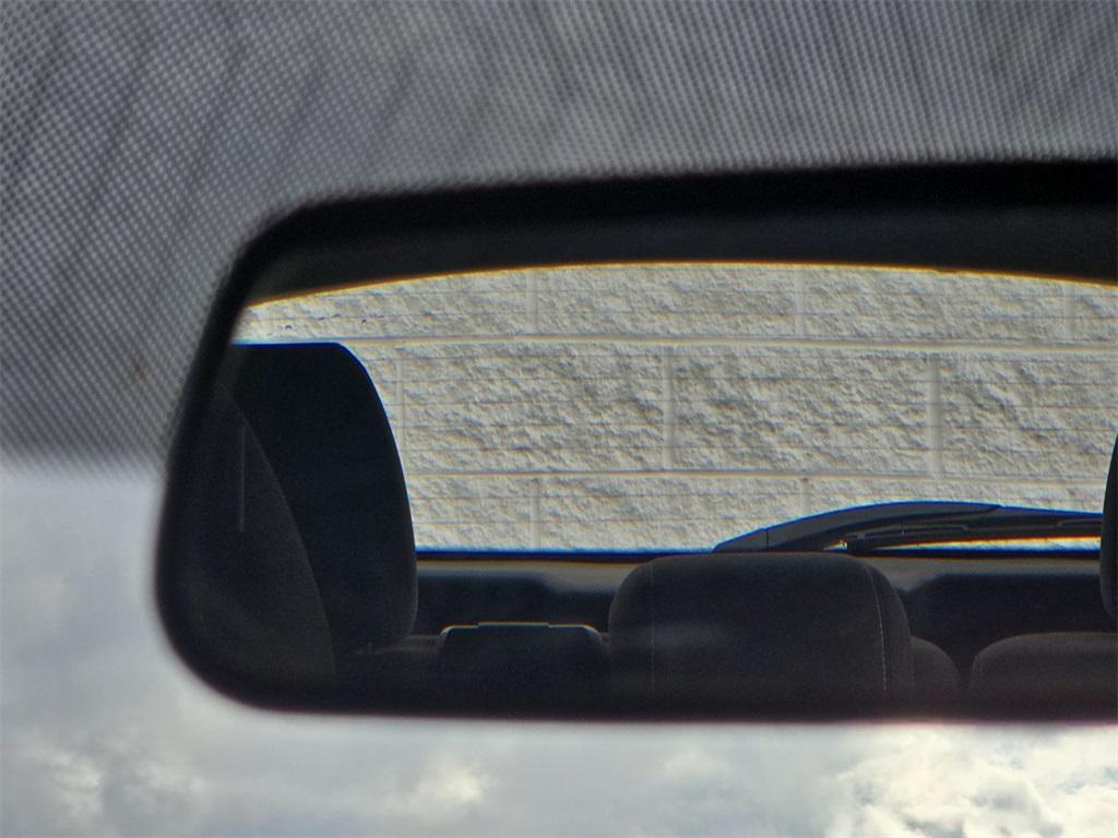 used 2015 Ford Fiesta car, priced at $7,493