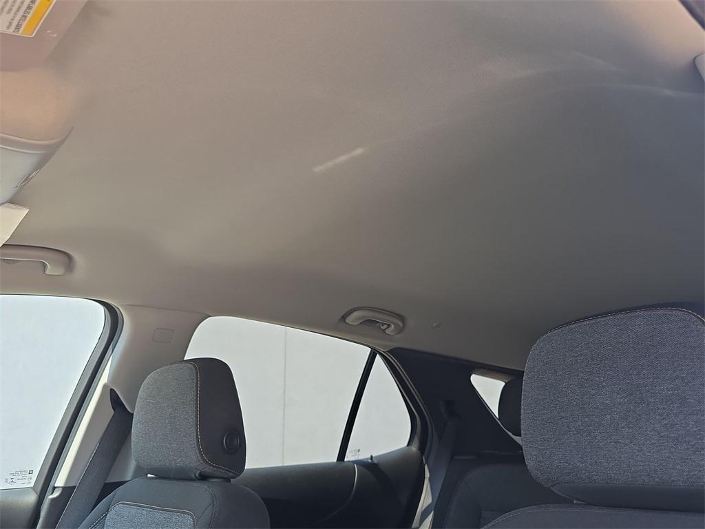 used 2013 Chevrolet Traverse car, priced at $6,551