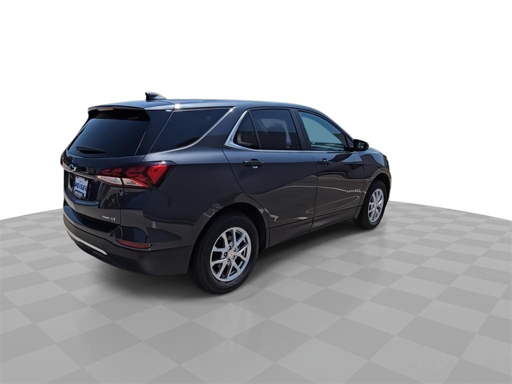 used 2013 Chevrolet Traverse car, priced at $6,551