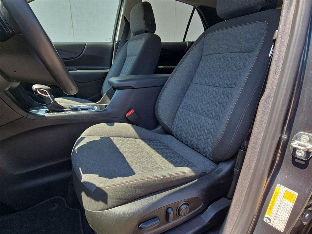 used 2013 Chevrolet Traverse car, priced at $6,551