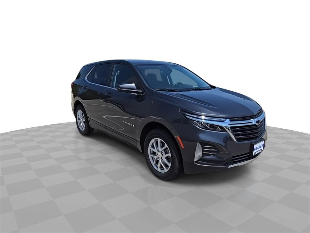 used 2013 Chevrolet Traverse car, priced at $6,551