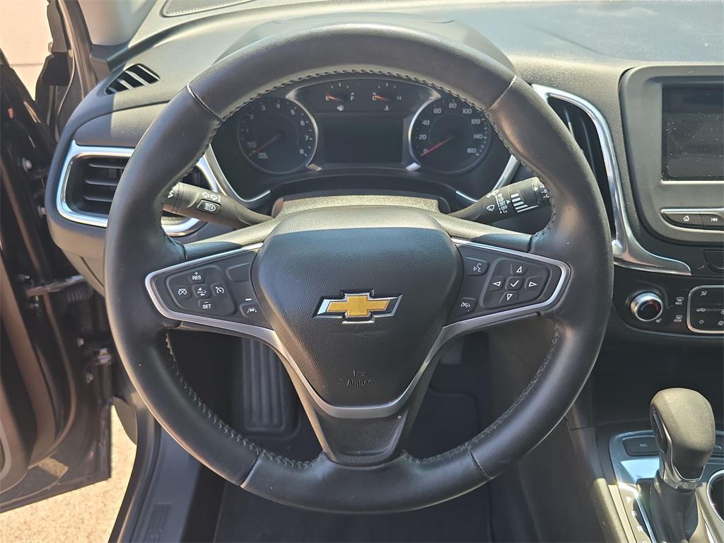 used 2013 Chevrolet Traverse car, priced at $6,551